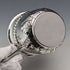 1902 British Antique Sterling Silver Mug 70g Levesley Brothers