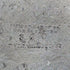 19 世紀末美國古董鍍銀懷錶架與珠寶盒 Reed & Barton