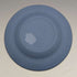 British Vintage Wedgwood Jasperware Dish Pale Blue