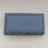 British Vintage Wedgwood Jasperware Rectan Box Accessory Pale Blue