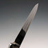 British Vintage Resin Handle Pen Knife Steel Blade x2 Cox&Sons
