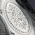 1885 British Antique Sterling Silver Mug 120g Mappin & Webb