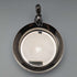 British Vintage Silver Plated Squirrel Decor Bowl Dish VINERS