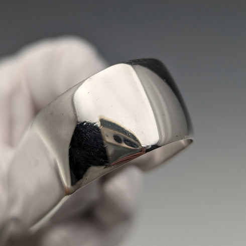 1823 年英國古董純銀糖鉗 27 克約翰威廉布萊克