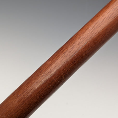 英國復古手杖手拿包手柄隱藏隔層 89 厘米