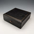 Circa 1910 British Antique Silver Plated Seasoning Container Set Boxed