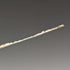 1948 Made in Sweden 830 Silver Angel Decoration Desert Fork x5 GEWE