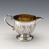 約 1889 年英國古董純銀學士茶具總計 471 克 Mappin 和 Webb