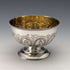 約 1889 年英國古董純銀學士茶具總計 471 克 Mappin 和 Webb