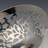 1892 American antique sterling silver footed dish 205g Howard & Co.