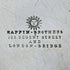 1885年頃 英国アンティーク シルバープレート製 バチェラーコーヒーポット Mappin Brothers
