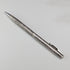 Portaminas Sheaffer vintage de plata de ley, EE. UU.