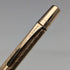 British Vintage Yard O'Red Rold Gold Push-Pull Pencil