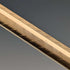 British Vintage Yard O'Red Rold Gold Push-Pull Pencil