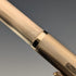 British Vintage Yard O' Red Rolled Gold Propelled Pencil in Case