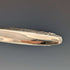 約 1900 年英國古董 800 銀柄餐具 6 對套裝 Mappin&Webb
