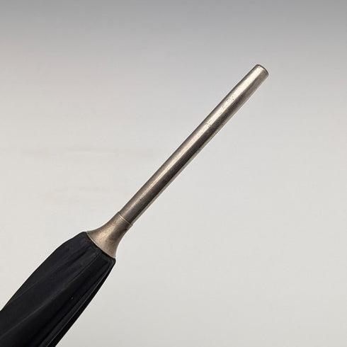 英國復古男士雨傘竹彎柄 88 厘米