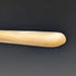1877 British antique white mother-of-pearl handle, pure silver blade fish cutlery, 2 pairs, William Hutton & Sons