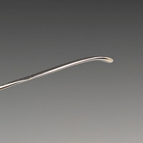 1819 年英國古董純銀茶盒湯匙托馬斯·沃利斯二世和喬納森·海恩