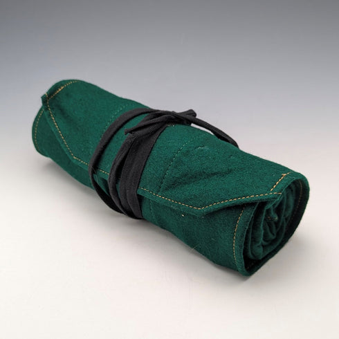 1885年 英国アンティーク シルバープレート製 フィッシュカトラリー5ペア Allen and Darwin