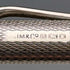 1955年 英国 ヤード・オ・レッド 純銀製 推進式ペンシル ケース入り
Lápiz mecánico de plata esterlina Yard-O-Led, Reino Unido, 1955, en su estuche.