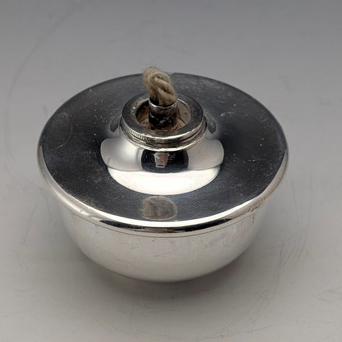 1900年頃 英国アンティーク シルバープレート製 ティーケトルセット Daniel&Arter