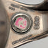 British Vintage Silver Plated Squirrel Decorated Shell Nut Dish