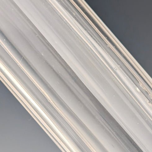 1888 年英國古董純銀帶蓋玻璃瓶長短一對陸軍和海軍合作款