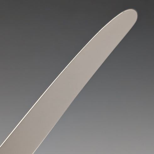 米国ヴィンテージ 総純銀製 ディナーカトラリー6ペア 670g Reed&Barton