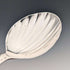 1807 年英國古董純銀茶盒湯匙喬治溫特爾