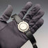 1950s Girard-Perregaux mechanical wristwatch, 32mm stainless steel case, in good working order
