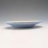 英國復古 Wedgwood 碧玉盤淡藍色