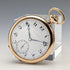 Circa 1915 Antique Vacheron Constantin Pocket Watch 14K Solid Gold Case JECaldwell In good working order