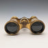 French antique mother-of-pearl opera glasses and binoculars LEMAIRE