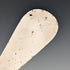 1897 British antique pure silver handled shoehorn James Deakin & Sons