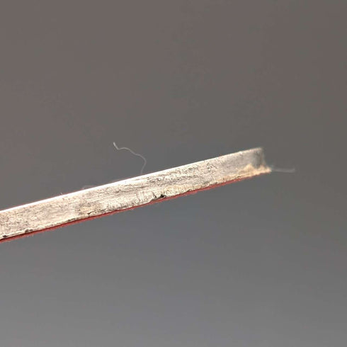 法式復古金屬杯墊 4 件套