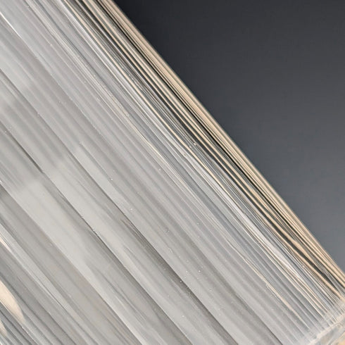 法國古董純銀蓋玻璃香水瓶香水瓶