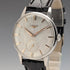 1961 Longines Ref7178-1 Men's Mechanical Wristwatch Cal30L In good working order