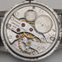 1961 Longines Ref7178-1 Men's Mechanical Wristwatch Cal30L In good working order