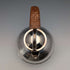 Vintage British silver plate 1.5 pint jersey jug