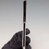 1871年 英国アンティーク 純銀製 カードケース 67g ボックス入り極美品 Robert Thornton