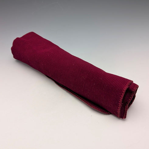 19世紀後半 英国アンティーク 白蝶貝ハンドル ティーカトラリー4ペア Mappin&Webb