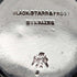 約 1900 年美國古董純銀茶葉罐 118 克 黑色 Starr Frost