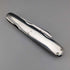Antique British silver handle multi-tool