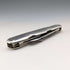 Antique British silver handle multi-tool