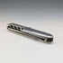 Antique British silver handle multi-tool