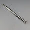 British Vintage Lifelong Sterling Silver Mechanical Pencil