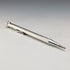British Vintage Lifelong Sterling Silver Mechanical Pencil