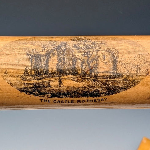 5 件維多利亞晚期英國古董木製櫥櫃