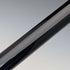 【新品】イタリア製 純銀製 パロットヘッドハンドル シャフト ステッキ 杖 94cm